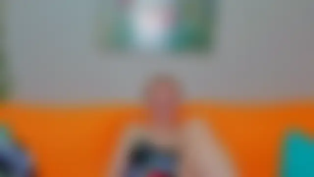 iamyourdream89 – webcam-show