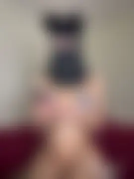 arabayla's Webcam Show