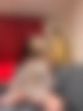 AniLovee's Webcam Show