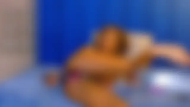 عرض كام kiaratentation