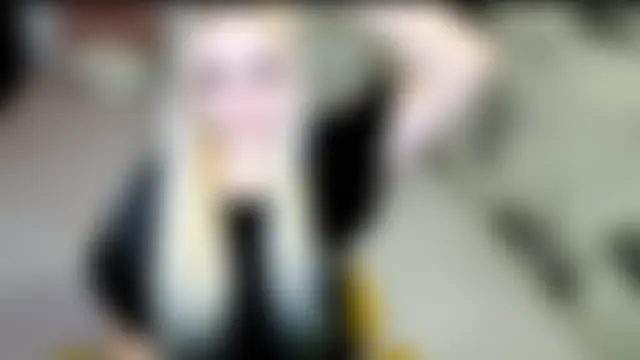 XXX chat uživo modela lovely-eyes