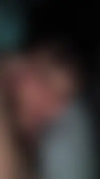 Вебкам-шоу LorenRosse