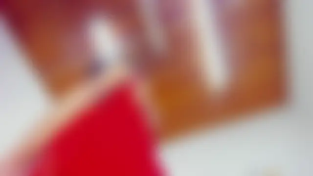 Chat XXX Live AliyahBrowns