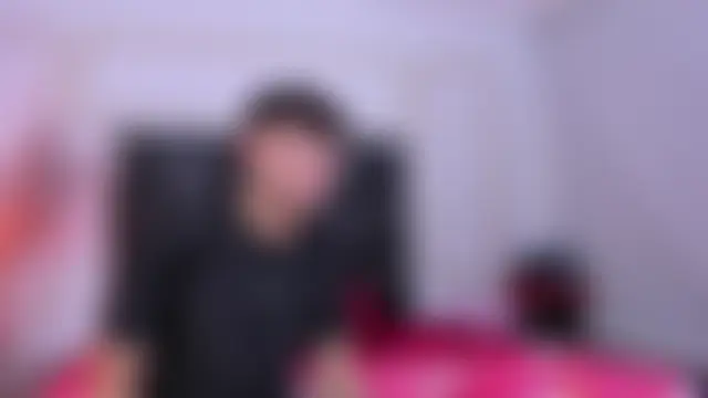 XXX chat uživo modela Kenji_n_Rousse