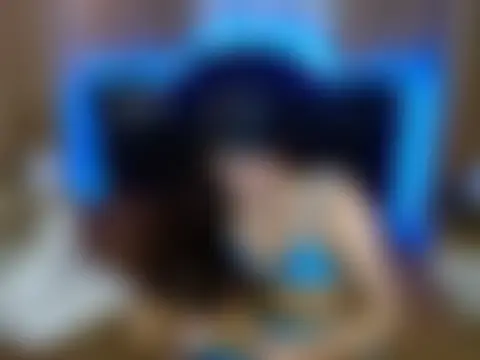 AshantTsiBigCock Show Webcam