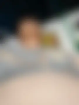 clarita_01 Webcam show