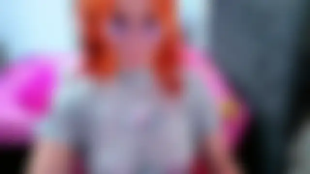 โชว์เว็บแคมของ Alexatexa2929