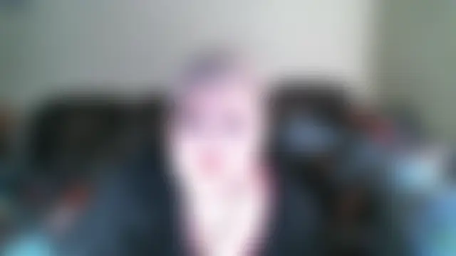 عرض كام Lana555