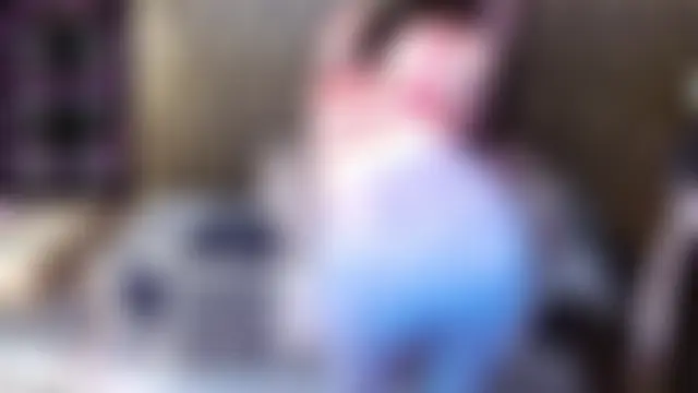 دردشة Roxanne_vale الجنسية المباشرة