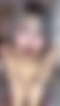 bigbabykiki 即時 XXX 聊天