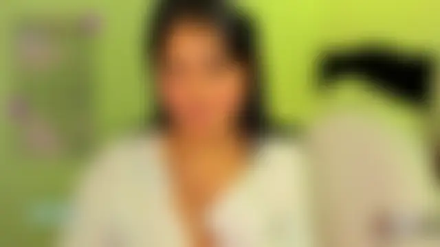 zakura_aniia Chat XXX in diretta