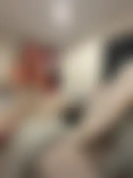 callmegoddessx Chat XXX in diretta