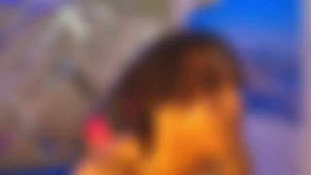 axel_silva4 webkamerás műsora