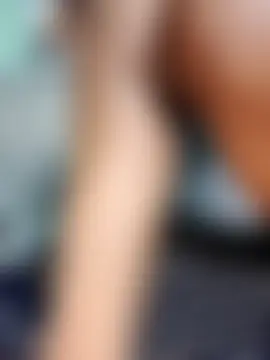 Slenderxxx2 Chat XXX in diretta