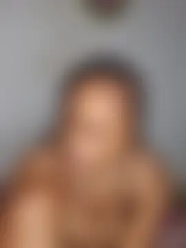 XXX chat uživo modela hot-tandy