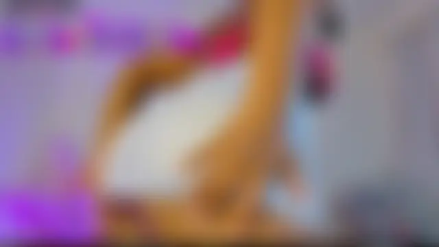 HollyJorda – Kamerová šou