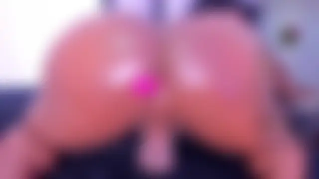 Harmony-01 웹캠 쇼