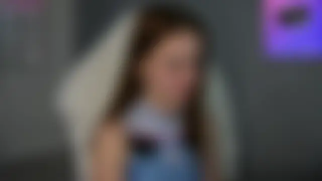 Golyboglazkaa 即時 XXX 聊天