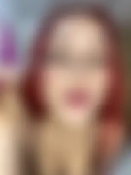 Ashly_cutee 网络视讯表演