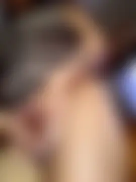 Churitos69 网络视讯表演