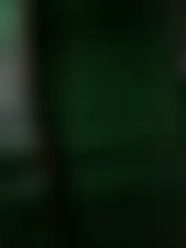 Jessica-03 – webcam-show