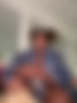 LillShayy Webcam-Show