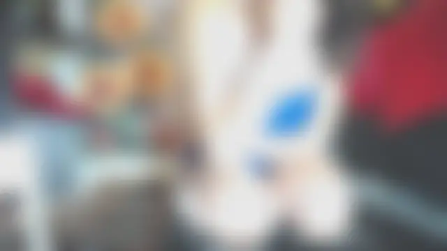 Webkamerová show ZaraNoor-777