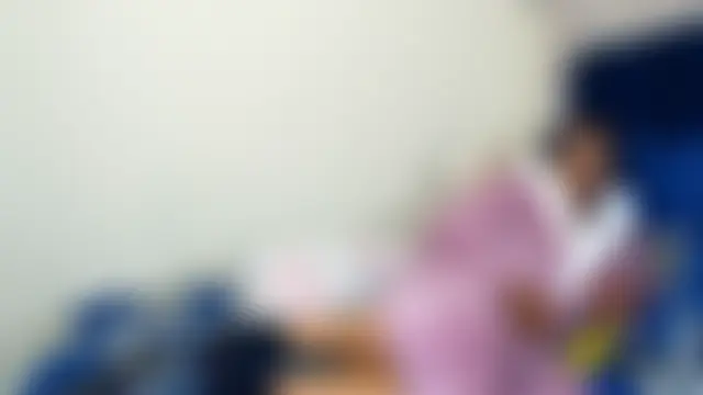 veronica1xxx Obrolan Langsung XXX