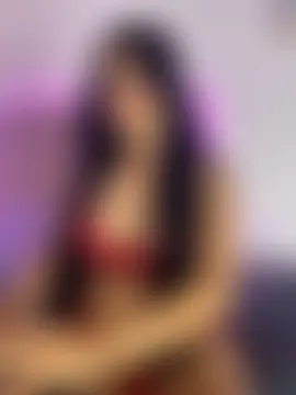 عرض كام trex_x