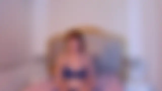 BestLadyMature Webcam show