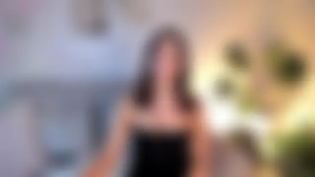 XXX chat uživo modela Estrer_collins