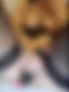 Pertunjukan Kamera Web Littttliii-bluuuei_Littli