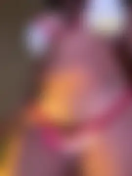 عرض كام marian_boobss