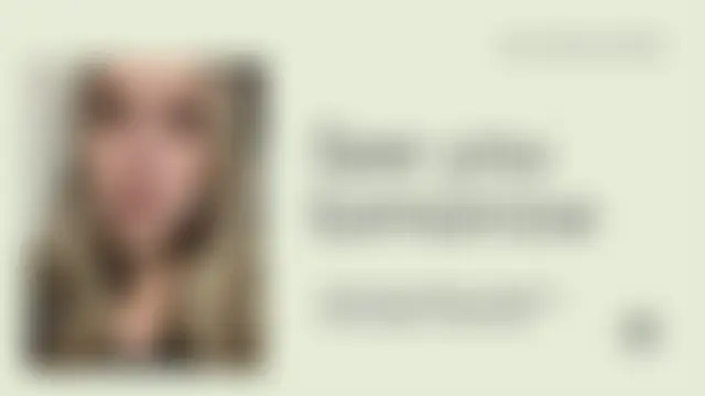 دردشة LinaFoX الجنسية المباشرة