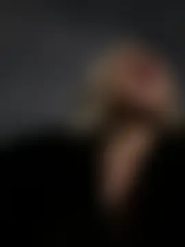 Вебкам-шоу HOTLadyluna