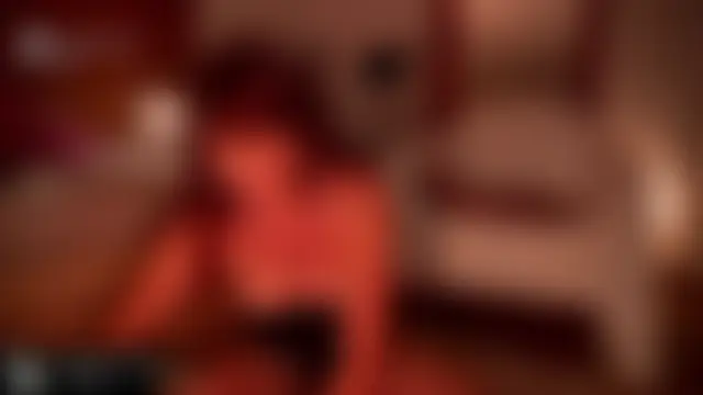 Sympathy_for_the_devil 即時 XXX 聊天