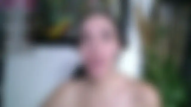 brianna_196 Webcam Show