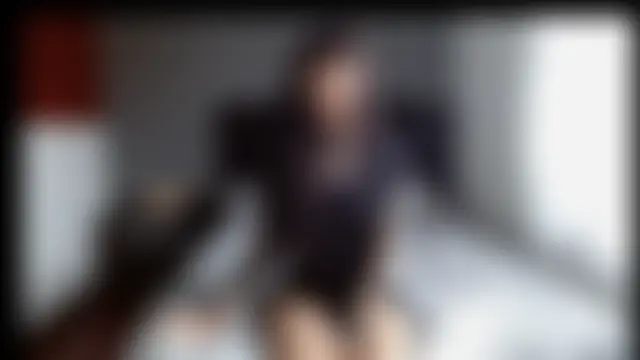 Emilia_1995 – Naživo XXX chat