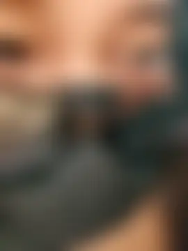 mini27mimi Show in webcam