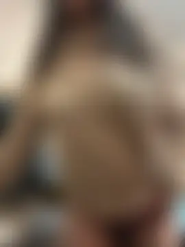 latinfemale 网络视讯表演