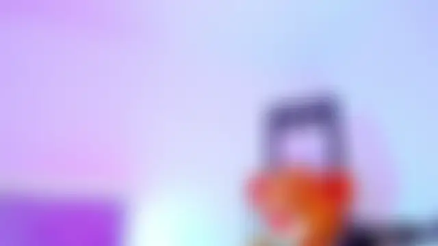 angels_trans_23x Webcamshow