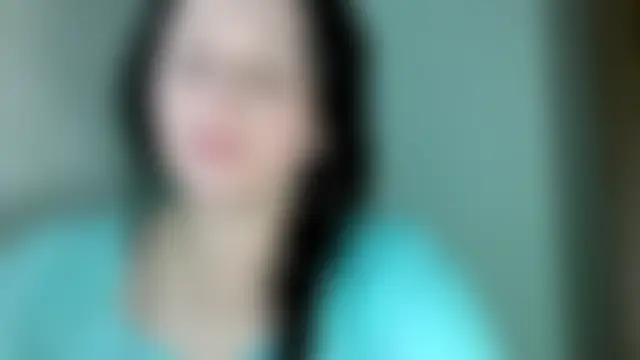 MelinaAx Show in webcam