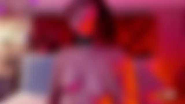 Chat XXX Live Kiri_Velvet