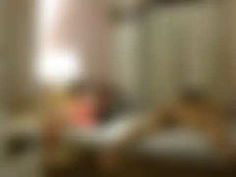 XXX chat uživo modela SASSY_AANNUU