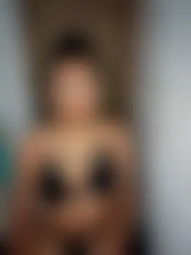 Kendallmafia 웹캠 쇼