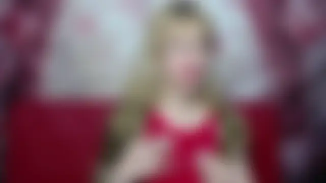 Phòng Chat Trực Tiếp PattySanny