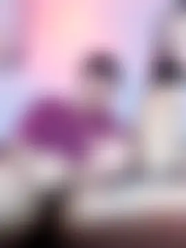 ritzabeth_daniel: вебкам-шоу