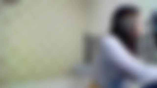 LucyMur webkamerás műsora