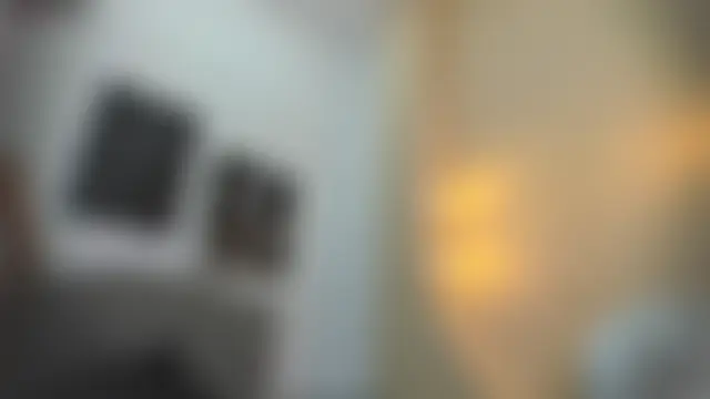 denis_winslow webkamerás műsora