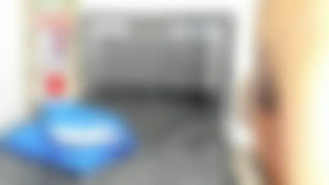 عرض كام Grace_and_Milo